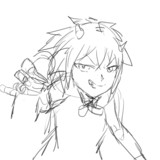 グングンゲームとは グングンゲームとは 単語記事 ニコニコ大百科