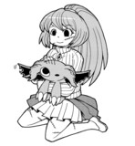 お前も家族だとは オマエモカゾクダとは 単語記事 ニコニコ大百科