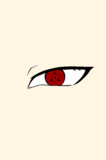 その術はオレに効くとは ソノジュツハオレニキクとは 単語記事 ニコニコ大百科