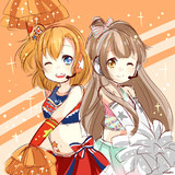 イナカモノズとは イナカモノズとは 単語記事 ニコニコ大百科