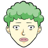 岩田光央とは イワタミツオとは 単語記事 ニコニコ大百科