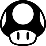 マリオ初心者向け講座とは マリオショシンシャムケコウザとは 単語記事 ニコニコ大百科