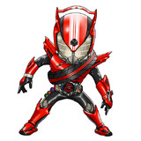 仮面ライダードライブとは カメンライダードライブとは 単語記事 ニコニコ大百科