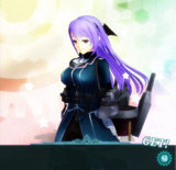 艦これボイス集とは カンコレボイスシュウとは 単語記事 ニコニコ大百科