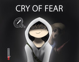 Cry Of Fearとは クライオブフィアーとは 単語記事 ニコニコ大百科