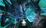 Ia もしも一人残されて 世界が嘘じゃないなら オリジナル Sm 動画記事 ニコニコ大百科