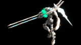 ルガーランスとは (ルガーランスとは) [単語記事] - ニコニコ大百科