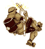 ゲンジとは 単語記事 ニコニコ大百科