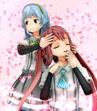 春はあげぽよとは ハルハアゲポヨとは 単語記事 ニコニコ大百科