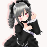 にゃんにゃんとは ニャンニャンとは 単語記事 ニコニコ大百科