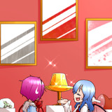Nanじぇいとは ナンジェイとは 単語記事 ニコニコ大百科