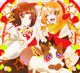 エンドカードとは エンドカードとは 単語記事 ニコニコ大百科