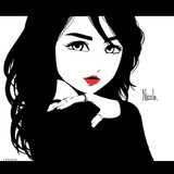 ニコルとは ニコルとは 単語記事 ニコニコ大百科