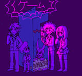 ミカド ゲームセンター とは ミカドゲームセンターとは 単語記事 ミカド ゲームセンター とは ミカドゲームセンターとは 単語記事