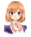 武蔵野アニメーションとは ムサシノアニメーションとは 単語記事 ニコニコ大百科