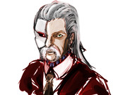 エーリッヒ2世とは エーリッヒニセイとは 単語記事 ニコニコ大百科