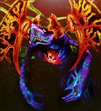 モリンフェンとは 単語記事 ニコニコ大百科