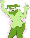 Garakuta Doll Playとは ガラクタドールプレイとは 単語記事 ニコニコ大百科