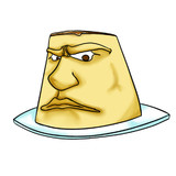 からめるとは カラメルとは 単語記事 ニコニコ大百科