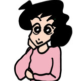 みさえとは ミサエとは 単語記事 ニコニコ大百科