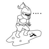メタルライダーとは メタルライダーとは 単語記事 ニコニコ大百科