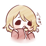 After School Navigatorsとは アフタースクールナビゲーターズとは 単語記事 ニコニコ大百科