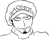 ペンギン ワンピース とは ペンギンワンピースとは 単語記事 ニコニコ大百科