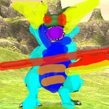 バトルレックスとは バトルレックスとは 単語記事 ニコニコ大百科