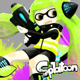 イカカワイイデスとは イカカワイイデスとは 単語記事 ニコニコ大百科