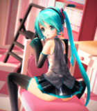 逆座りとは サカズワリアルイハギャクズワリとは 単語記事 ニコニコ大百科