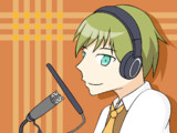 Sラジオとは エスラジオとは 単語記事 ニコニコ大百科