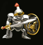 さまようよろいとは サマヨウヨロイとは 単語記事 ニコニコ大百科