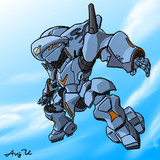 愛の輪郭とは アイノフィールドとは 単語記事 ニコニコ大百科