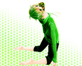 つわはすとは ツワハスとは 単語記事 ニコニコ大百科