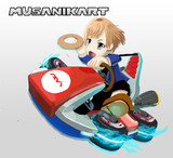 木下誠一とは キノシタセイイチとは 単語記事 ニコニコ大百科