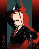 戦闘狂とは セントウキョウとは 単語記事 ニコニコ大百科