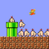 ぽえーんとは ポエーンとは 単語記事 ニコニコ大百科