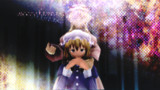 惑いて来たれ 遊惰な神隠しとは マドイテキタレユウダナカミカクシとは 単語記事 ニコニコ大百科