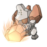 豪華で新しい 不屈すぎるレジロック達 ポケモンカードゲーム Www Purepowder Com