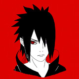 サスケとは サスケとは 単語記事 ニコニコ大百科