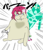 F Megaとは エフメガとは 単語記事 ニコニコ大百科