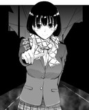 くノ一はじめました とは クノイチハジメマシタとは 単語記事 ニコニコ大百科