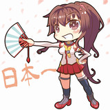 超ド級とは チョウドキュウとは 単語記事 ニコニコ大百科