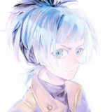 紫雲院素良とは シウンインソラとは 単語記事 ニコニコ大百科