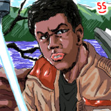 スターウォーズ 正史 時系列 とは スターウォーズとは 単語記事 ニコニコ大百科