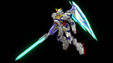 Gundam Logとは ガンダムログとは 単語記事 ニコニコ大百科