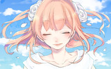 Chrysanthemumとは クリサンセマムとは 単語記事 ニコニコ大百科