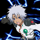 ステラァァァァーーーーーーーーーーーー とは ステラとは 単語記事 ニコニコ大百科