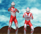 ゾフィーが好きすぎる人とは ゾフィーガスキスギルヒトとは 単語記事 ニコニコ大百科