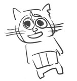 フルーツニャンとは フルーツニャンとは 単語記事 ニコニコ大百科